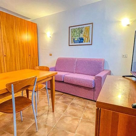 Appartamento Smith Erbaluce - Affitti Brevi Italia Bardonecchia Bagian luar foto