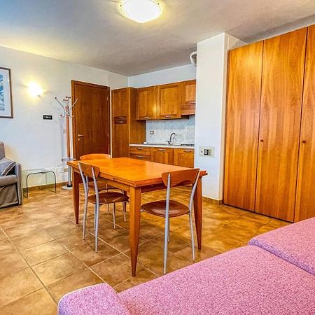 Appartamento Smith Erbaluce - Affitti Brevi Italia Bardonecchia Bagian luar foto