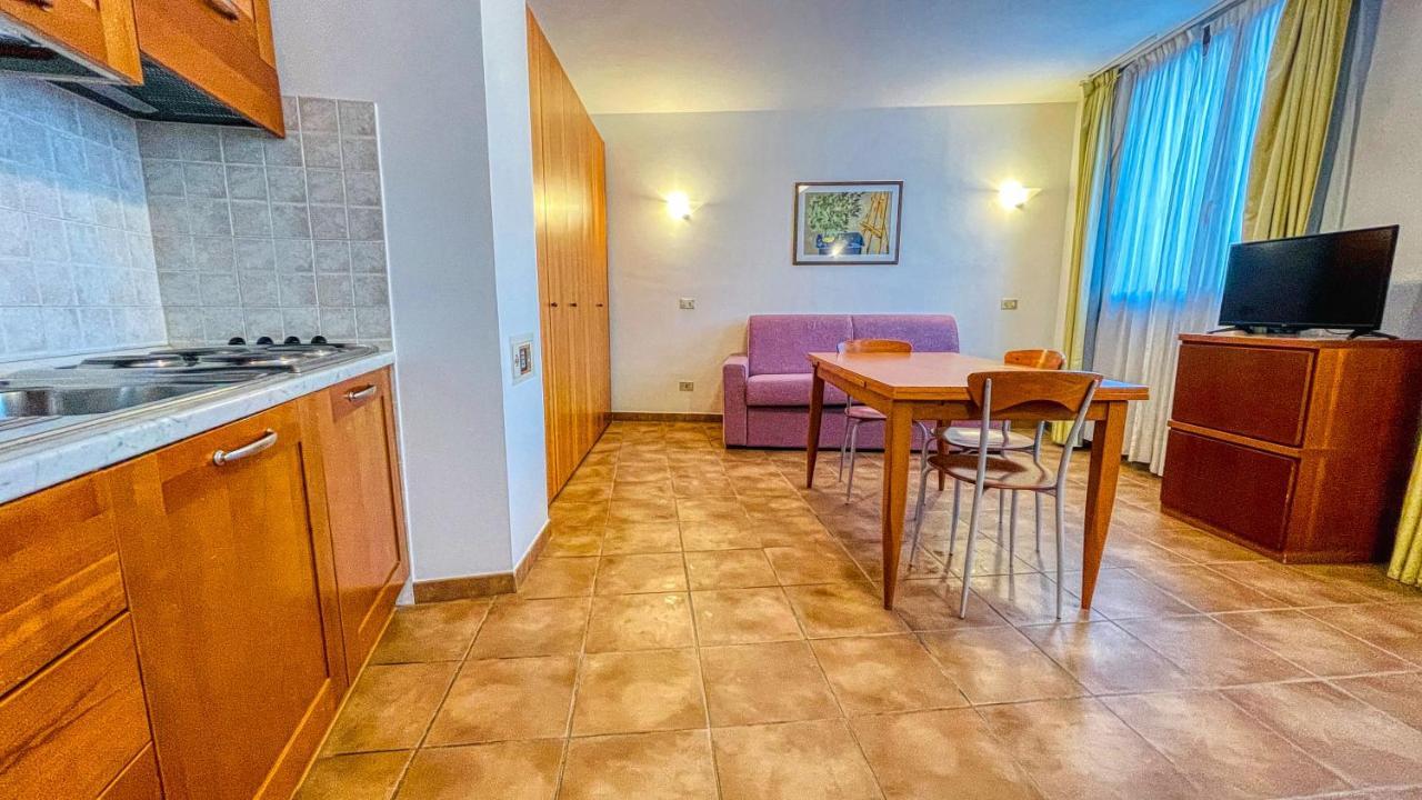 Appartamento Smith Erbaluce - Affitti Brevi Italia Bardonecchia Bagian luar foto